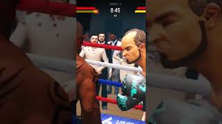 KSI VS RYAN GARCIA 💯