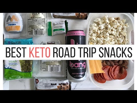 keto-low-carb-road-trip-snack-ideas-on-the-go-foods