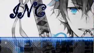 NightCore-Molly(Remix)