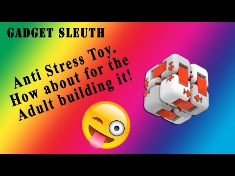 Build it yourself