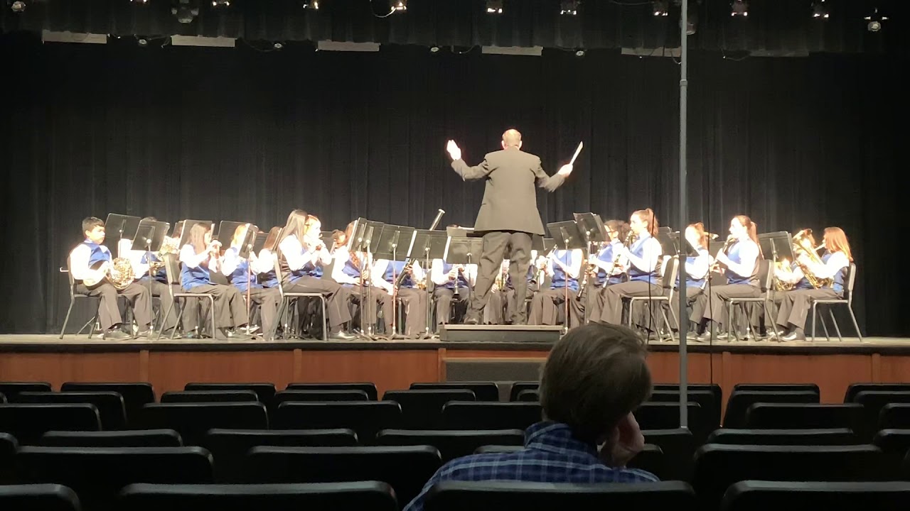 American Riversongs YouTube