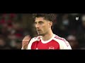 طريق ارسنال الى نهائي دوري ابطال اوروبا 2026 
