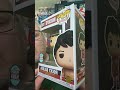 Rocky Balboa Speciality Series Funko Pop (Rocky 3)