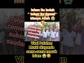 viral puluhan siswa di Uganda Afrika masuk Islam auto mewek aku #muallaf #fpy #hijrah