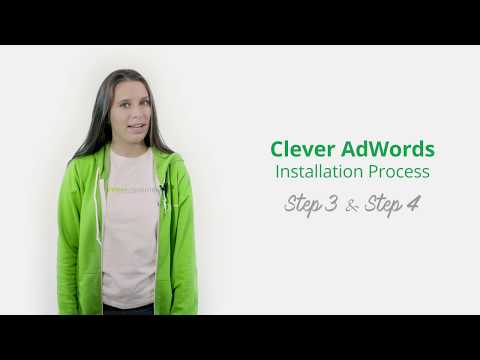 cleverecommerce