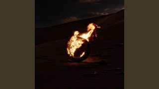 Enough to Believe - Bob Moses
