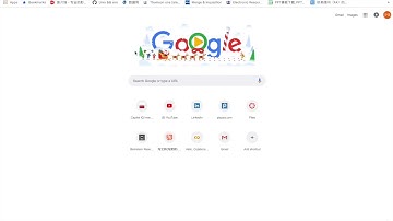 Deep Learning project   Camelyon16