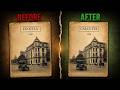 Professional Document Restoration Service  Restore Damaged Documents #document #restoration #servic