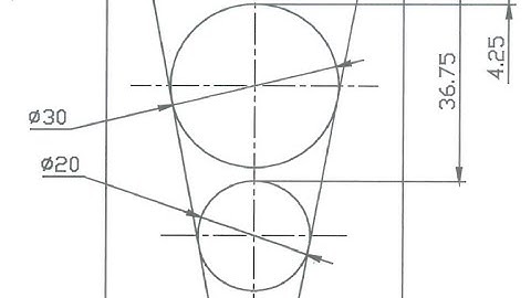 Mechanotechnics N4 March 2023 Precision Measurement @maths zone african motives