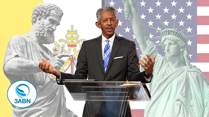 Inseparable | The Difference is Clear (Live Church)