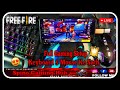 🔥 Best Keyboard &amp; Mouse FF Mobile Gaming 📲🖱️⌨️| Spinogaminghub| #shortslive #freefire #viral