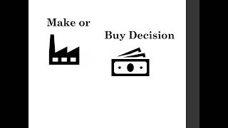 Incremental Analysis Overview