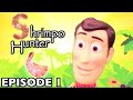 Youtube Thumbnail title