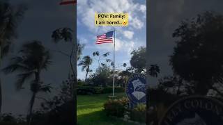 Are you TRULY LIVING ⁉️🤔🤩🤩🏝️🏝️🚤🎣Florida Keys 🏝️#floridakeys #adventure #shorts