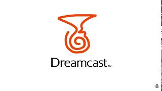 Oh Im Not Allowed To Sneeze? Meme