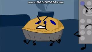 Bfb 12-8 But With Old Ets