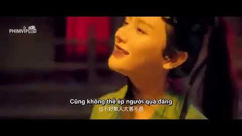 [Phim Hay 2019] Song Thế Thanh Xà