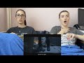 The Expanse 5x05 Reaction