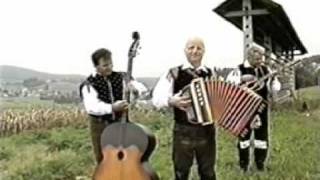 Ansambel Lojzeta Slaka - V Dolini Tihi (25 Let 1989) chords