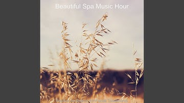 Sparkling Koto and Strings - Vibe for Spa Days