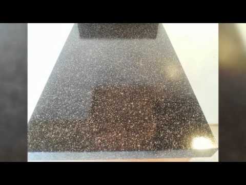 fort-lauderdale-bathtub-refinishing