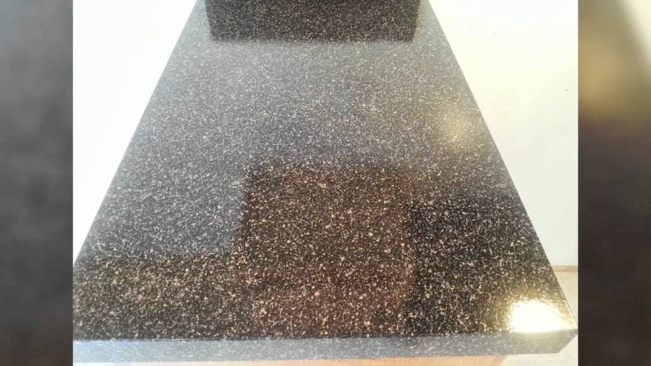 Fort Lauderdale Bathtub Refinishing YouTube