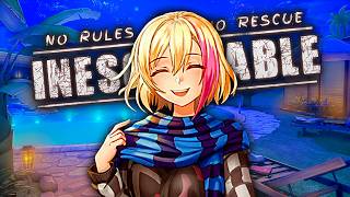 BIRTHDAY GIRL - Inescapable: No Rules, No Rescue - 42 screenshot 4