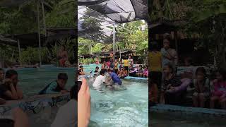 #subscribers #viralshort #baptism #highlights #service #camacop