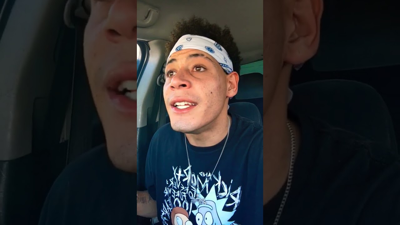 YT SMOKE REVIEW, STRAIN:  APPLE FRITTER