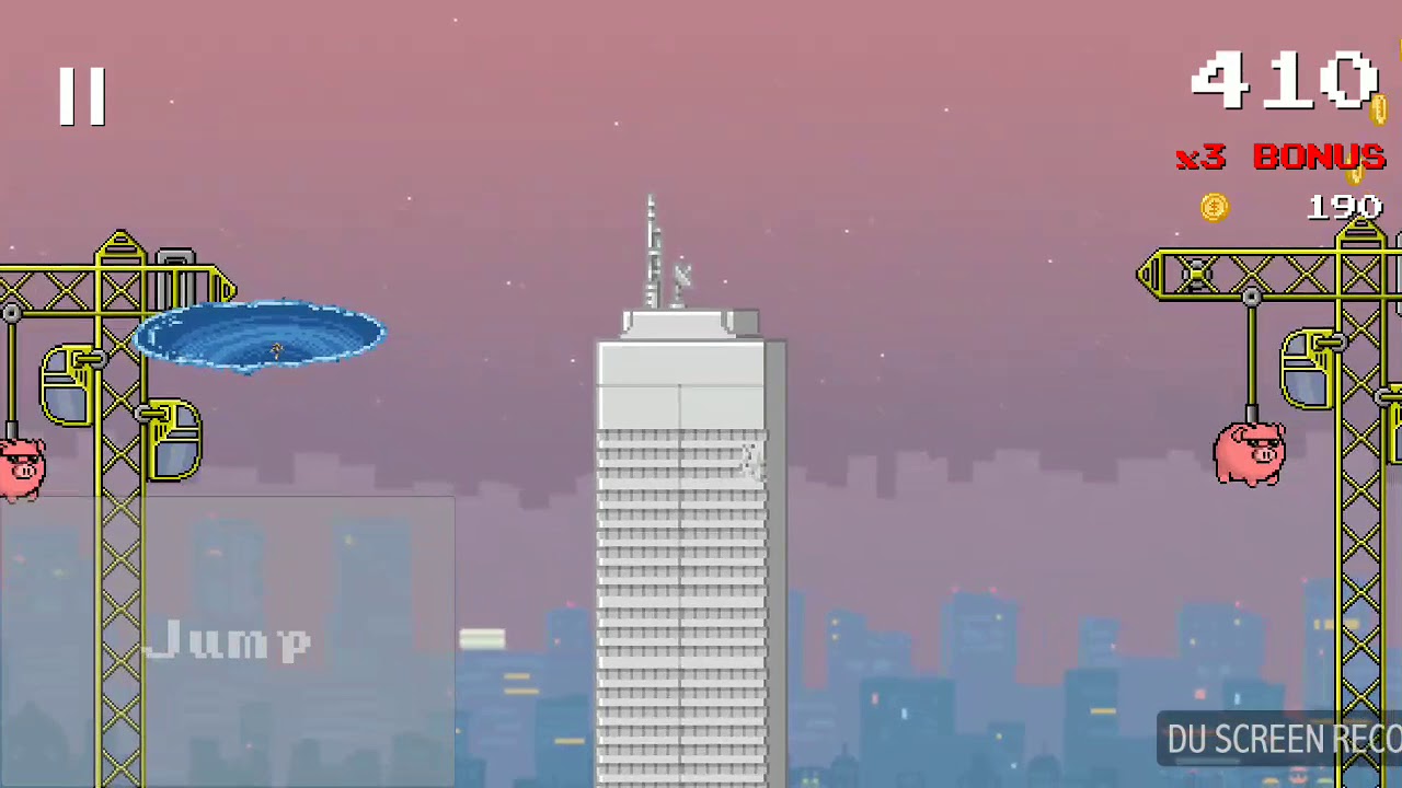 PEANUTS  CORNER  419