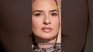 BELOW DECK SHOCKER! Ben Robinson's Ex EXPOSES His Cheating Lies & Narcissism?!