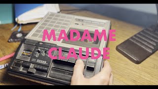 Madame Claude, le parfum du secret - Bande Annonce