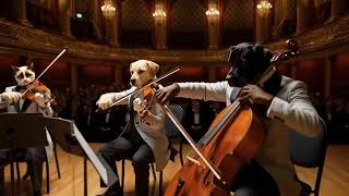 String Quartet