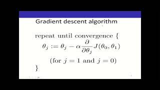 Batch Vs Mini Batch Vs Stochastic Gradient Descent (AI-Enhanced)