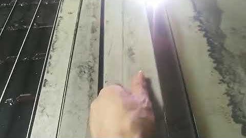 Máy plasma cnc cắt Inox