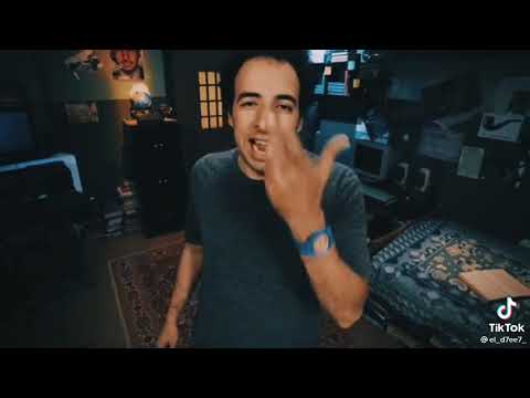 الدحيح والقهوه