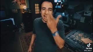 الدحيح والقهوه