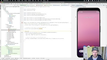 CS 125 Spring 2021 MP2: CourseActivity Layout