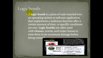 How many types of computer viruses boot sector virus, trojan horse