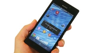 Sony Xperia M2 LTE   Hard Reset, Format Code solution