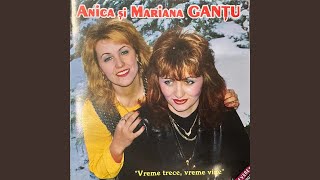Mă Uitai Eu Pe Fereastră