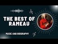 The Best of Rameau