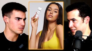 ¿El Marketing de Influencers es una Estafa? | Experto en Facebook Ads