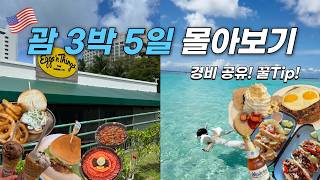 이벤트 배너