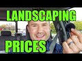 Saturday LANDSCAPING Quotes - With KEITH KALFAS | Raise Your Prices & Be Willing to Walk AWAY