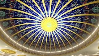 Patna Sahib Animated Walkthrough