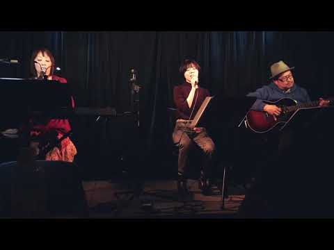 PRIDE/今井美樹(cover)