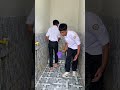 GIAT BERSIH || OSIS SPENSABAY #SMPN1BAYAH #JAGALINGKUNGAN #BERSIH #INDAH