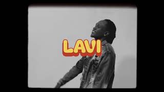 Freestyle Ultime 1 Videolyrics