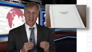 Insurance Bad Faith? The 7 Rules Insurance Companies Must Follow